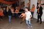 Thumbs/tn_Junior Kings Night 2017 068.jpg